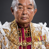 รูปภาพ13.png