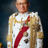 รูปภาพ12.png