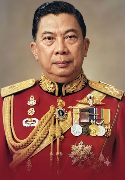 รูปภาพ22.jpg