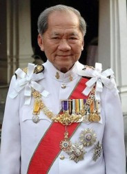 รูปภาพ14.jpg