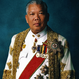 รูปภาพ26.png