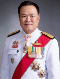 รูปภาพ32.png