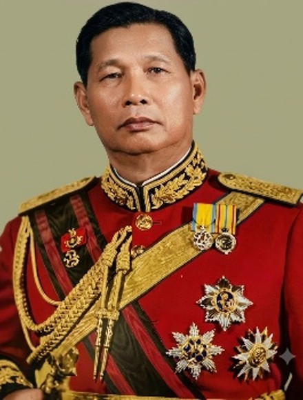 รูปภาพ11.jpg