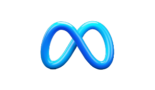 download.png