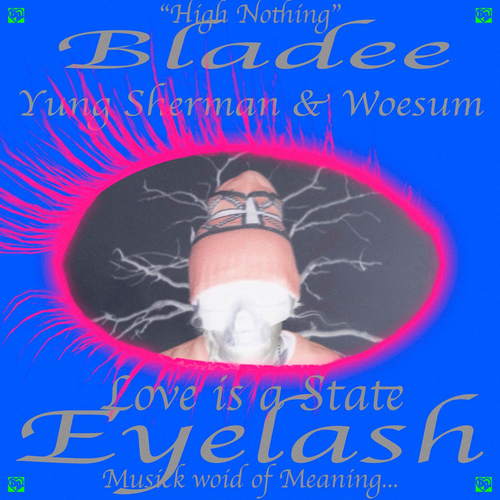 0dd5ce678cd0.png
