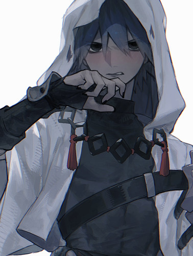 HPMF23RacAA5 j2.jpg