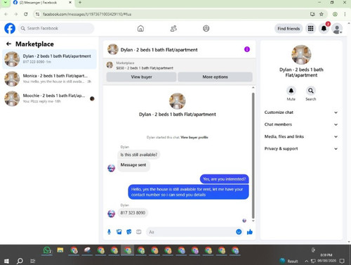 Screenshot 2026 0808 200935.jpg