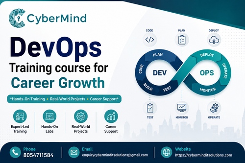 DevOps Training course for Career Growth.png