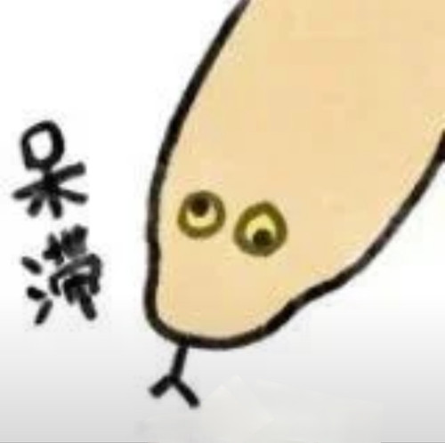 1000123978.jpg