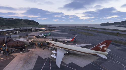 Microsoft Flight Simulator 2024 08 08 2026 15 41 46.png
