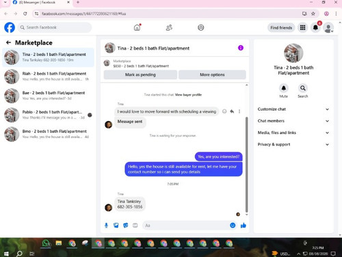 Screenshot 2026 0808 204245.jpg