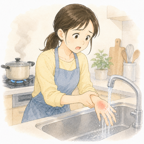 20. やけど — luka bakar.png