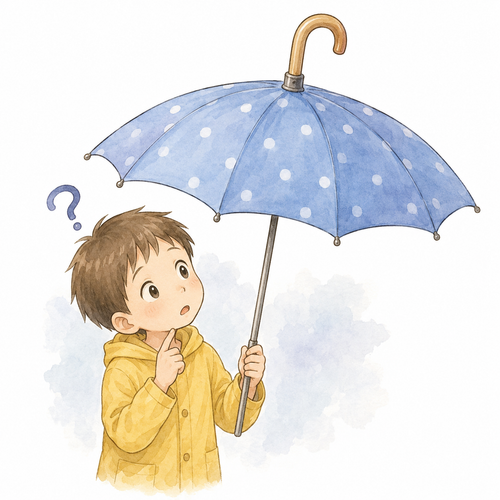 17. おかしい — aneh, menariktidak biasa.png
