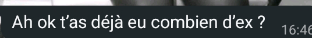temp.png