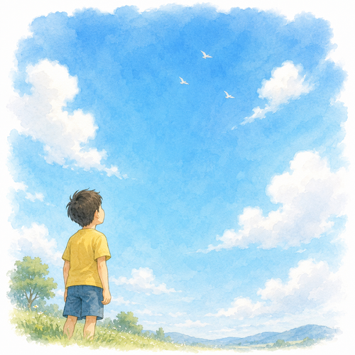 24. 空（そら）— langit.png