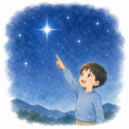 26. 星（ほし）— bintang.png