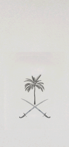 62FA6FF3 4035 4CF4 B53B 3B715221DD0B.gif