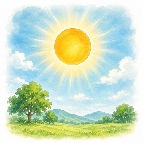 25. 太陽（たいよう）— matahari.png