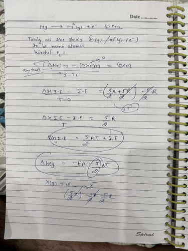 a50a9a16051e.jpg