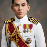 รูปภาพ8.png