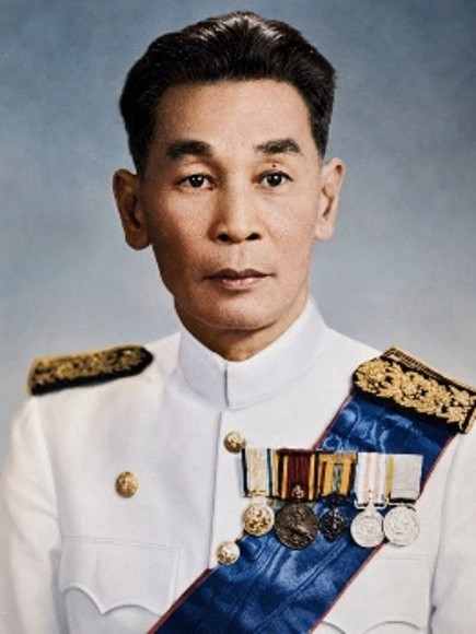 รูปภาพ4.jpg