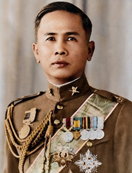 รูปภาพ3.jpg