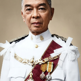 รูปภาพ6.png