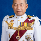 รูปภาพ10.png