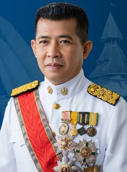รูปภาพ7.jpg