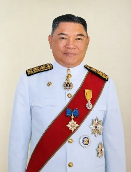 รูปภาพ5.jpg