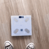 daily gifdump 3298 28.gif