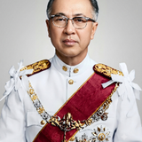 รูปภาพ9.png