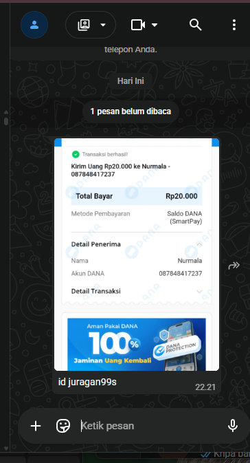 Screenshot 2026 08 08 223800.png