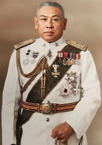 รูปภาพ2.jpg