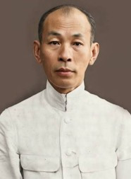 รูปภาพ1.jpg