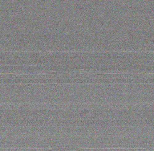 app 57915 uwpwuwjfmhhxrfpxtdfoevrvcgfjvxa0vuu0evdvz3lamjvztjjzm2nermtxwg92yzbgwmjebdbortu2vfc5bvnrzg.png