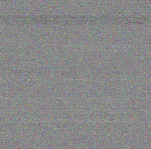 app 57915 uwpwuwjfmhhxrfpxtdfoevrvcgfjvxa0vuu0evdvz3lamjvztjjzm2nermtxwg92yzbgwmjebdbortu2vfc5bvnrzg.png