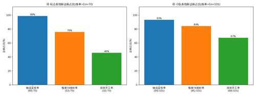 03d788a00f59.png