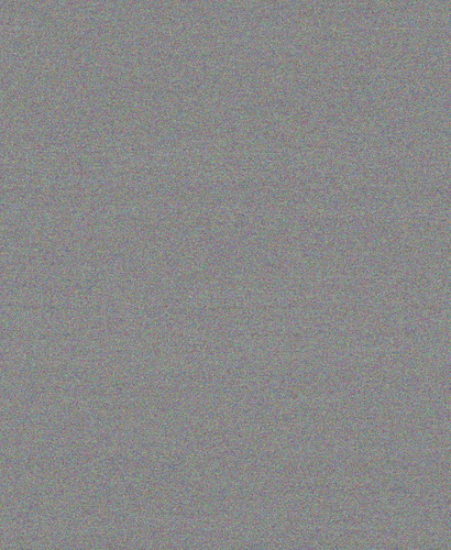 app 57915 uwpwuwjfmhhxrfpxtdfoevrvcgfjvxa0vuu0evdvz3lamjvztjjzm2nermtxwg92yzbgwmjebdbortu2vfc5bvnrzg.png