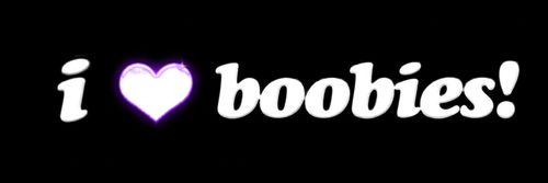 Iloveboobies.png