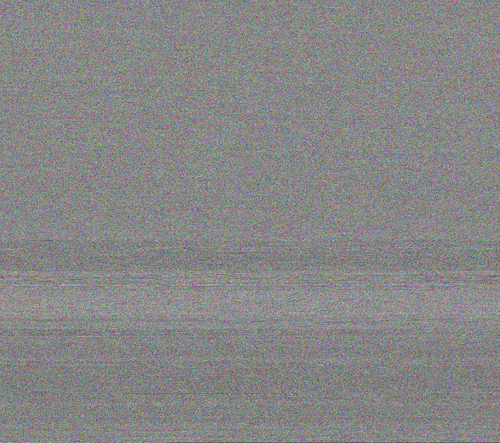 app 57915 uwpwuwjfmhhxrfpxtdfoevrvcgfjvxa0vuu0evdvz3lamjvztjjzm2nermtxwg92yzbgwmjebdbortu2vfc5bvnrzg.png