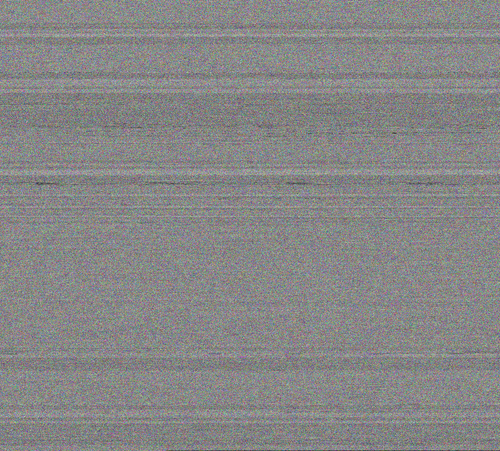 app 57915 uwpwuwjfmhhxrfpxtdfoevrvcgfjvxa0vuu0evdvz3lamjvztjjzm2nermtxwg92yzbgwmjebdbortu2vfc5bvnrzg.png