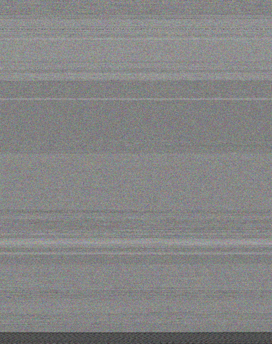 app 57915 uwpwuwjfmhhxrfpxtdfoevrvcgfjvxa0vuu0evdvz3lamjvztjjzm2nermtxwg92yzbgwmjebdbortu2vfc5bvnrzg.png