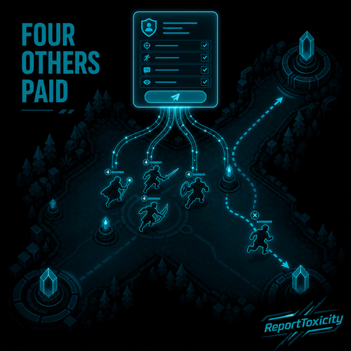 rt social 016 griefers throwing matches.png
