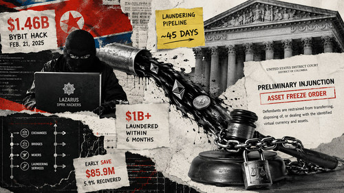lazarus crypto laundering pipeline.jpg