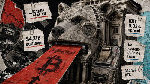 bitcoin bear market redemption machine.jpg