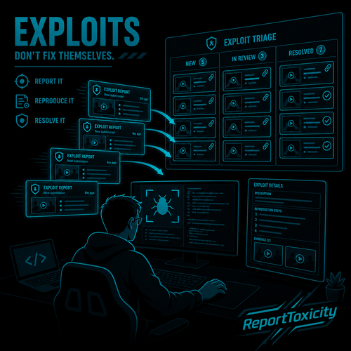 rt social 041 exploits dont fix themselves.png