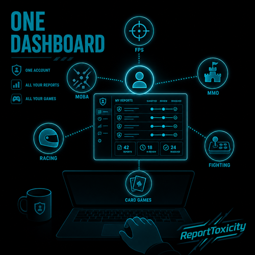 rt social 029 one account one dashboard all games.png