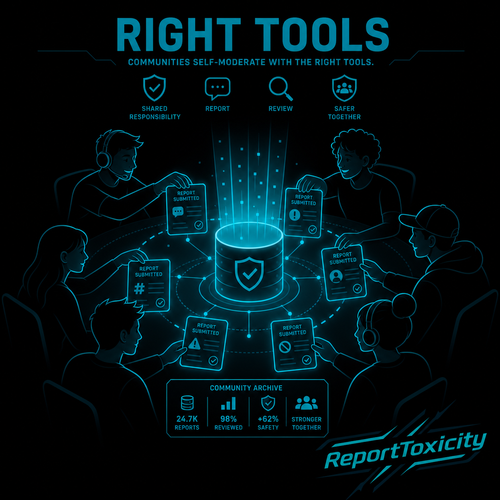 rt social 059 communities self moderate with the right tools.png