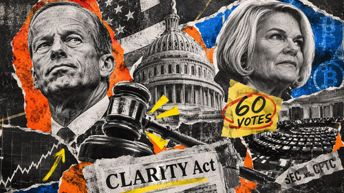 clarity act vote showdown.jpg